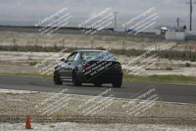 media/Mar-29-2025-Audi Club (Sat) [[a5426a125b]]/X group/turn 1/